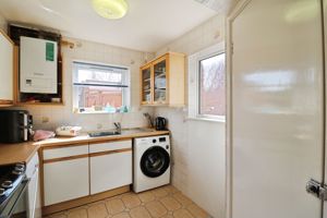 Photo 14- click for photo gallery